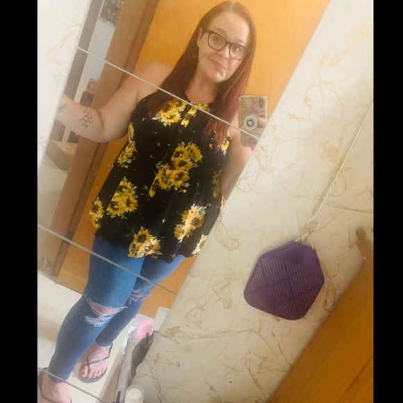 Meet your Posher, Heather - Picture 5 of 16